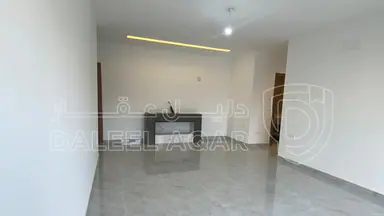 شقة في شقة للبيع في طريق المطار  الحويطي /خلف العالمية - 220,000 دأ - صورة NaN